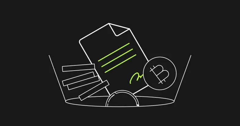 Android权限处理